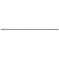 Victory VAP TKO Elite Arrows 300 2 in. Vanes 6 pk.