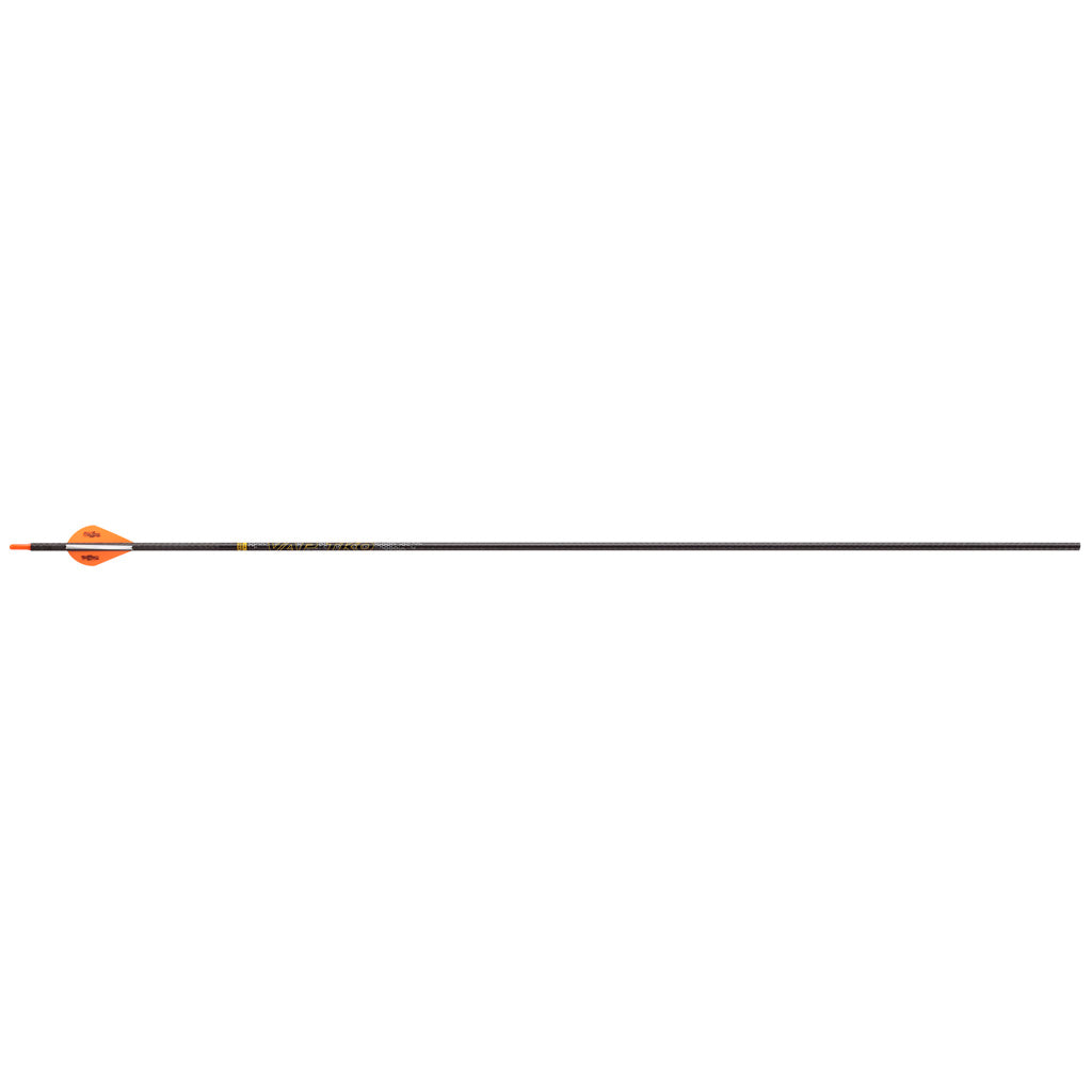 Victory VAP TKO Elite Arrows 400 2 in. Vanes 6 pk.