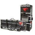 Elevation Altitude 46 TCS Case Black 46 in.
