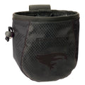 Elevation Pro Release Pouch Black/Black