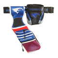 Elevation Nerve Field Quiver Package USA Edition RH
