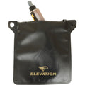 Elevation PROTEKT Multi-Purpose Accesory Pouch Black