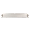 TH Marine 14 Atlas Series Hot Shot Jack Plate Hole Shot Plate  Verado AHJHSP14VDP