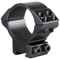 Hawke Match Mount Rings 9-11 mm 30mm Medium