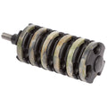 Limbsaver S-Coil Pro Stabilizer Camo 4.5 in.