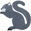 OnCore Archery Target Grey Squirrel