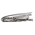 GAS High Octane String and Cable Set Blackout Hoyt RX1 Ultra #3 Cam