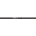 Easton X7 Eclipse Shafts 2114 1 doz.