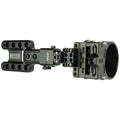 Spot Hogg Hunter Sight 3 Pin .019 RH