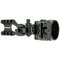 Spot Hogg Grinder Micro Sight 5 Pin .019 RH