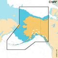 CMAP REVEAL X  Alaska MNAT208RMS