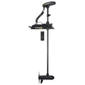 Minn Kota Terrova 80 Trolling Motor wWireless Remote  24V  80LB  60 1358380