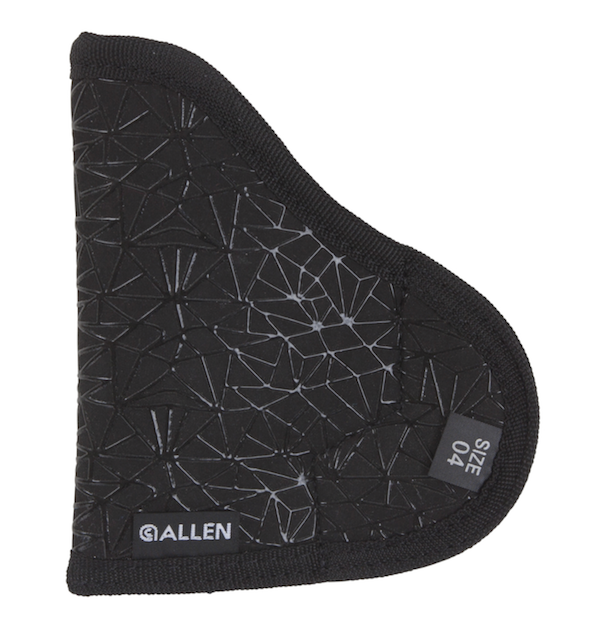 ALLEN SPIDERWEB HOLSTER 11 LC9