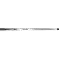 Altra Centrum 25 Premier Shafts .001 350 1 doz.