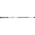 Altra Centrum 204 Premier Shafts .001 300 1 doz.