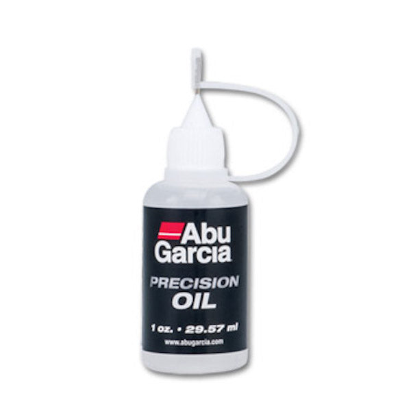 GAR REEL OIL 6/CTN