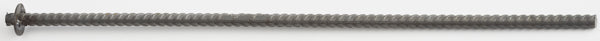 DUKE TRAP STAKES 18 REBAR