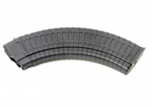 PROMAG AK-47 7.62X39 40RD BLK POLY