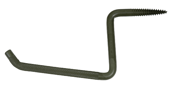 AMERISTEP GRIZZLY TREE STEP 1,250#