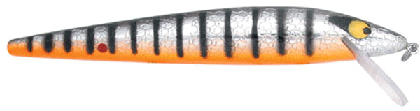 SMTHWK RATTLN ROGUE 4.5 SIL/BLKSTR