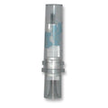 HAYDEL BLUE & SNOW GOOSE CALL