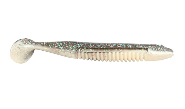 4.25 CANE THUMPER EUFAULA SPEC 7PK