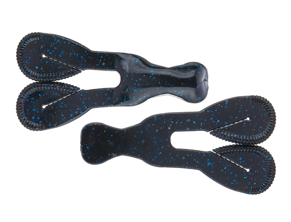 3.5 SCENTSATION RAMTAIL BLK/BLU FL