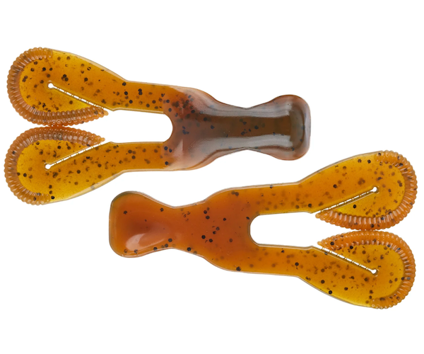 3.5 SCENTSATION RAMTAIL BAMA CRAW