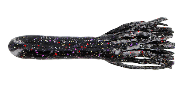 4 TOUR FLIPPER TUBE SA SPECIAL 8PK