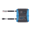 PowerHouse Lithium 12V - 15A Waterproof Battery Charger