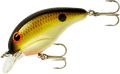 BANDIT MR 1/4 2 TENNESSEE SHAD