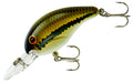 BANDIT DR 1/4 2 BABY BASS
