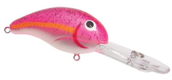 BANDIT DR 3/8 2 HOTTY TOTTY