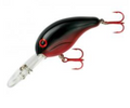 BANDIT DR 3/8 2 BLK BUBBLE GUM