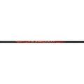 Black Eagle Outlaw Shafts .005 350 1 doz.