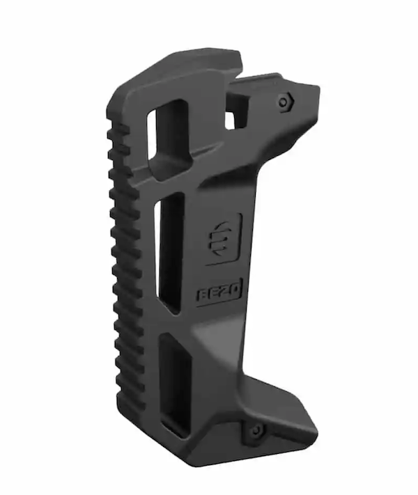 REC TACT BUTTSTK 2020 GLOCK BRACE