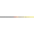 Black Eagle Renegade Shafts .005 300 1 doz.