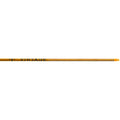 Black Eagle Vintage Traditional Shafts .005 600 1 doz.