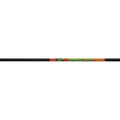Black Eagle Zombie Slayer Crossbow Shafts .001 22 in. 1 doz.
