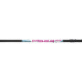Black Eagle PS23 Signature Series Shafts 250 1 doz.