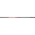 Black Eagle Carnivore Shafts .003 250 1 doz.