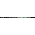 Black Eagle Deep Impact Shafts .001 300 1 doz.