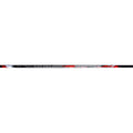 Black Eagle Rampage Shafts .001 250 1 doz.