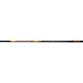 Black Eagle Spartan Shafts .001 300 1 doz.