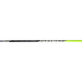 Black Eagle Talon Shafts .001 300 1 doz.