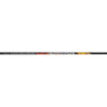 Black Eagle X Impact Shafts .001 350 1 doz.
