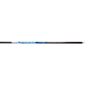Black Eagle PS25 Dan McCarthy Signature Shafts 500 1 doz.