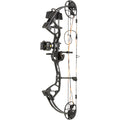 Bear Royale RTH Package Shadow LH