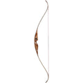 Fred Bear Super Grizzly Recurve 35 lbs. RH