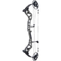 Bear Surpass Bow Strata/Black 60 lbs. RH